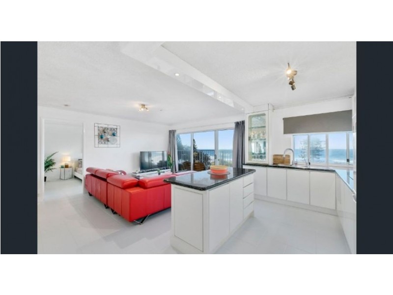 9/142 The Esplanade, Surfers Paradise QLD 4217