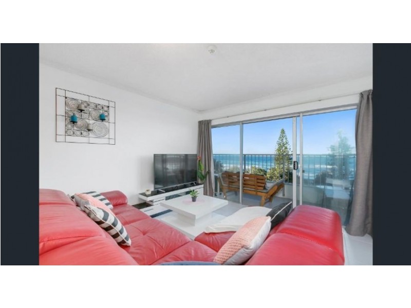 9/142 The Esplanade, Surfers Paradise QLD 4217
