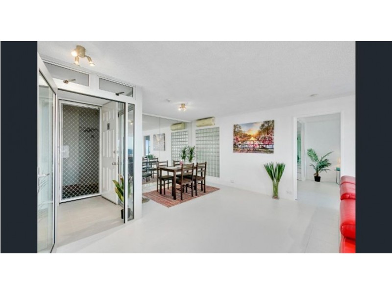 9/142 The Esplanade, Surfers Paradise QLD 4217
