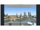 9/142 The Esplanade, Surfers Paradise QLD 4217