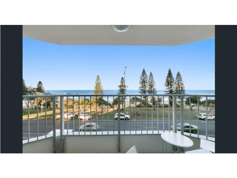 9/142 The Esplanade, Surfers Paradise QLD 4217
