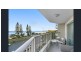 9/142 The Esplanade, Surfers Paradise QLD 4217