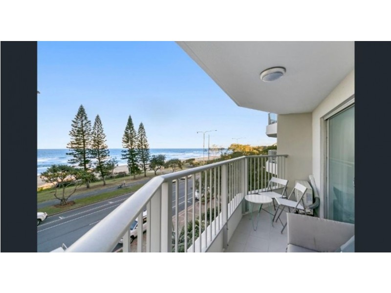 9/142 The Esplanade, Surfers Paradise QLD 4217