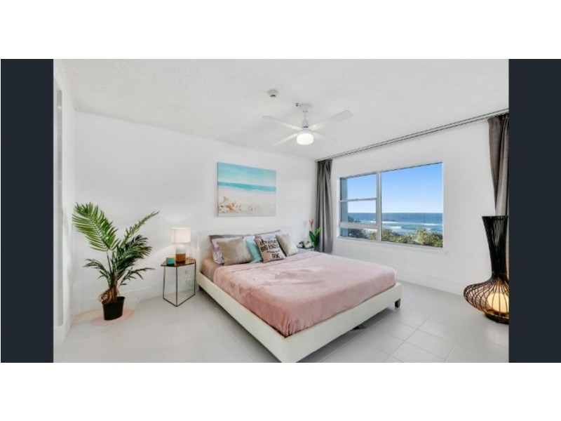 9/142 The Esplanade, Surfers Paradise QLD 4217