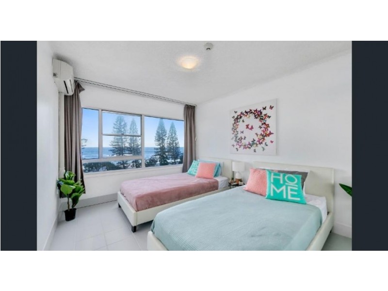 9/142 The Esplanade, Surfers Paradise QLD 4217