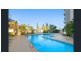 9/142 The Esplanade, Surfers Paradise QLD 4217