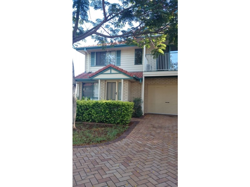 88 Ardargie Street, Sunnybank QLD 4109