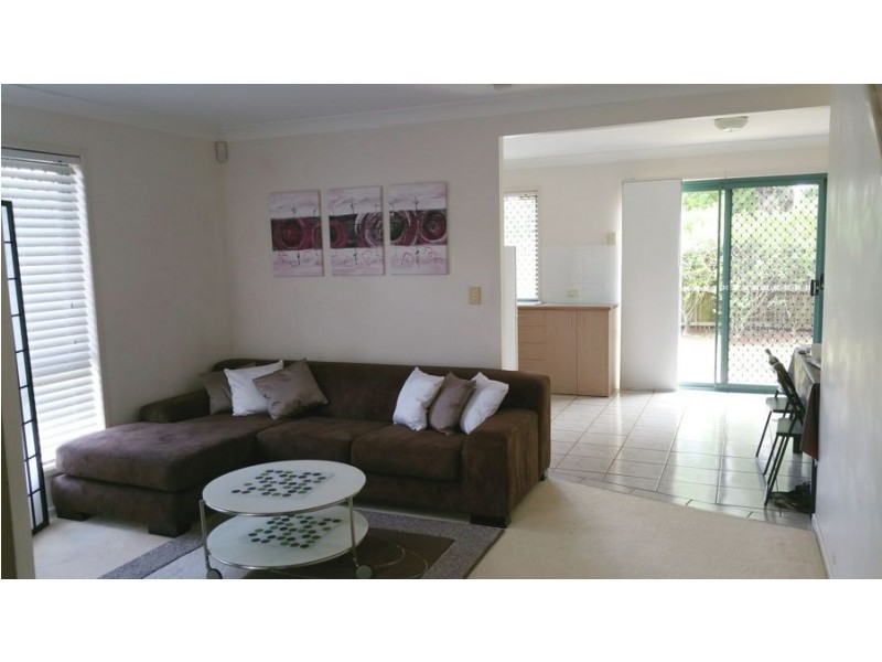 88 Ardargie Street, Sunnybank QLD 4109