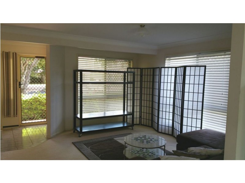 88 Ardargie Street, Sunnybank QLD 4109