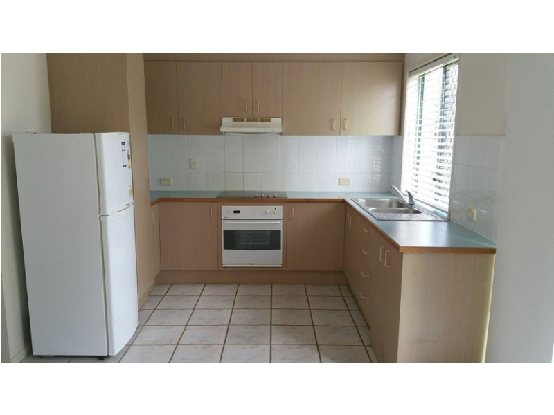 88 Ardargie Street, Sunnybank QLD 4109