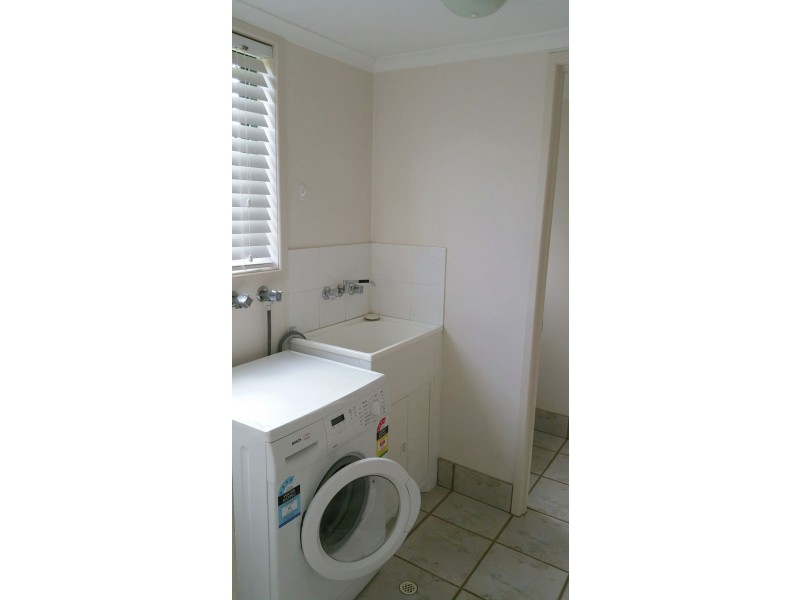 88 Ardargie Street, Sunnybank QLD 4109