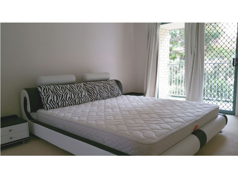 88 Ardargie Street, Sunnybank QLD 4109