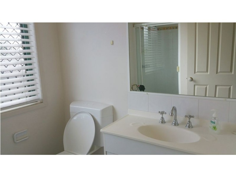 88 Ardargie Street, Sunnybank QLD 4109