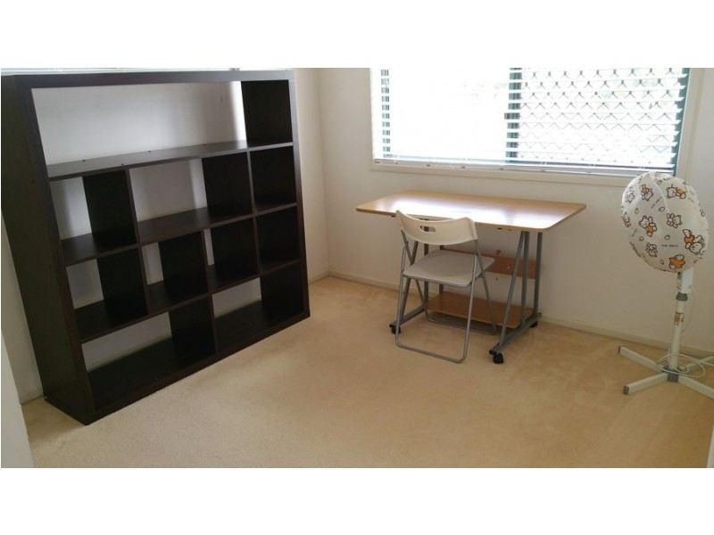 88 Ardargie Street, Sunnybank QLD 4109