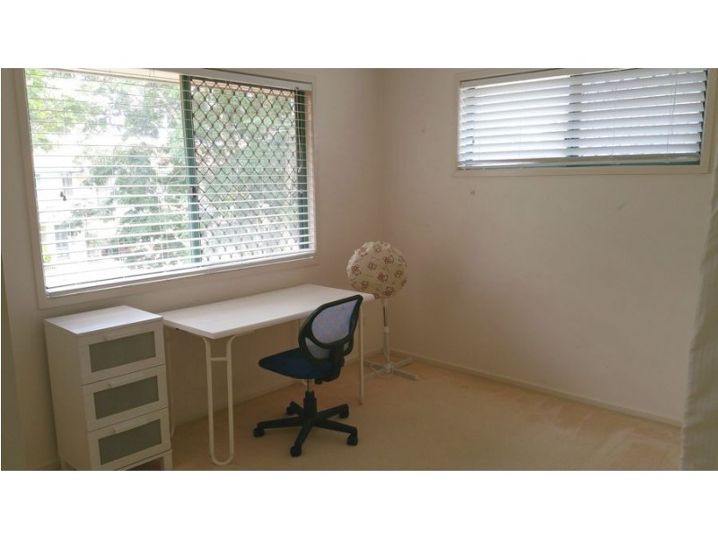 88 Ardargie Street, Sunnybank QLD 4109