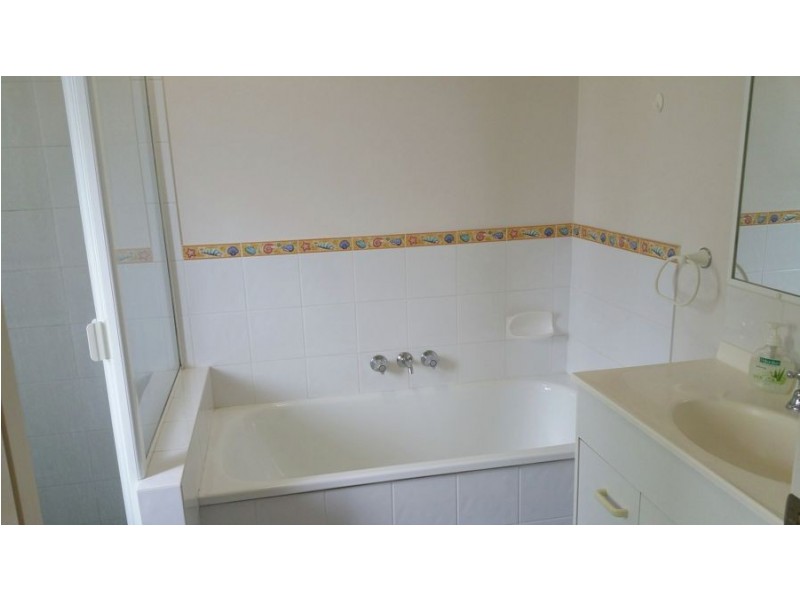 88 Ardargie Street, Sunnybank QLD 4109