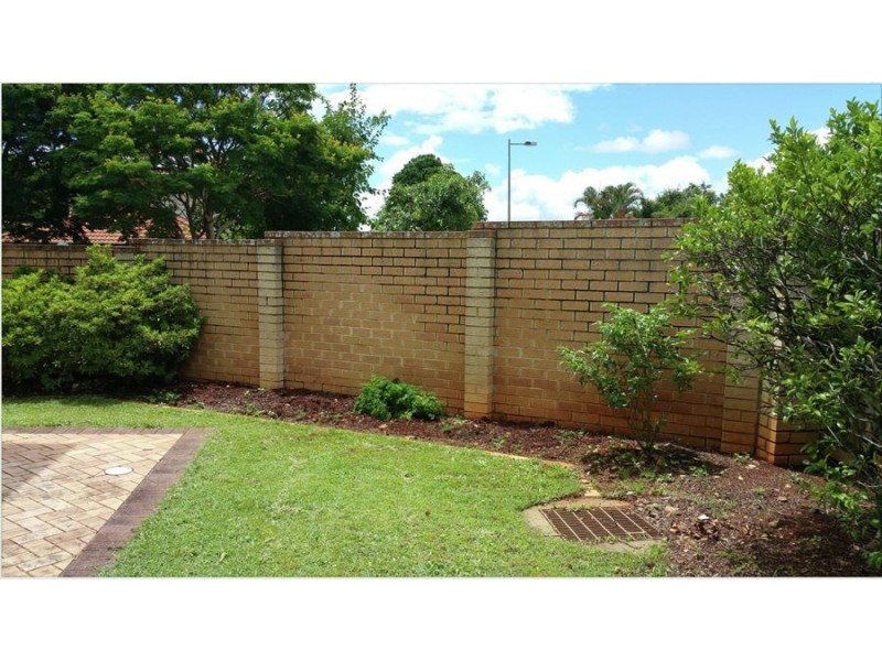 88 Ardargie Street, Sunnybank QLD 4109