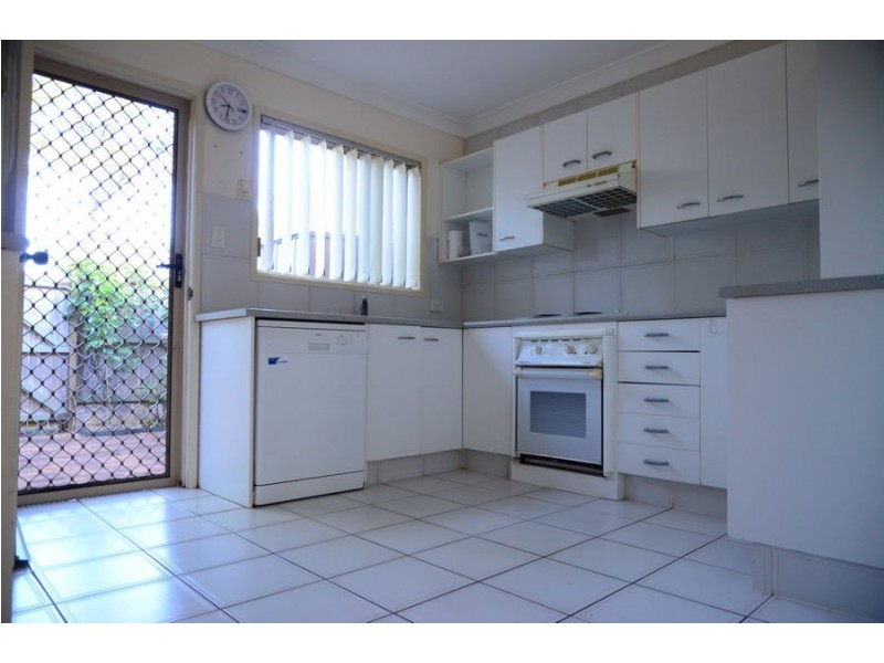 13 / 164 Wellington street, Ormiston QLD 4160