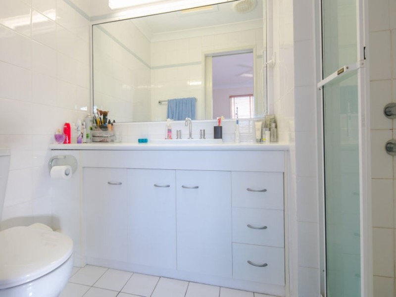 13 / 164 Wellington street, Ormiston QLD 4160