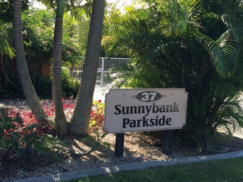 37 Landseer Street, Sunnybank Hills QLD 4109