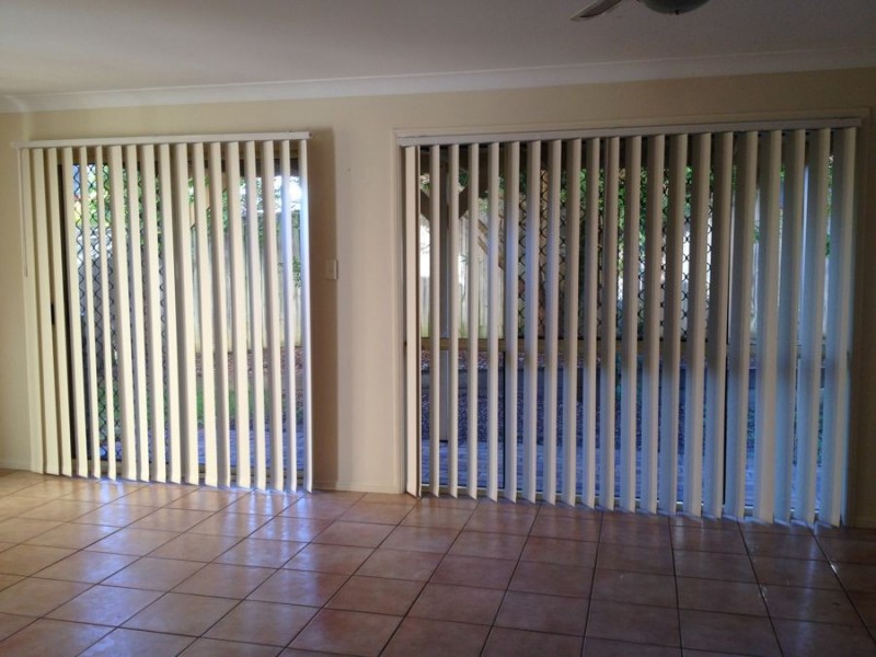 37 Landseer Street, Sunnybank Hills QLD 4109