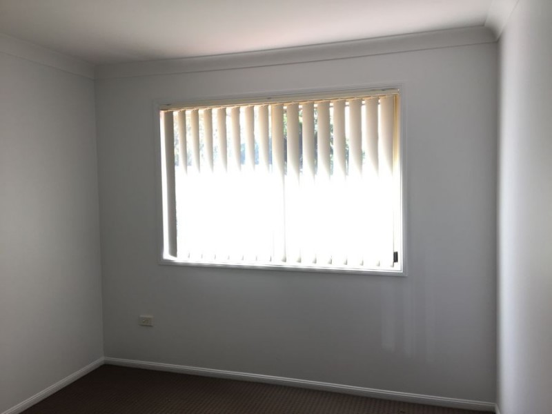 37 Landseer Street, Sunnybank Hills QLD 4109