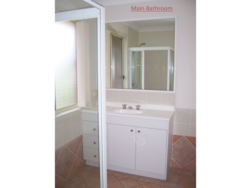 37 Landseer Street, Sunnybank Hills QLD 4109