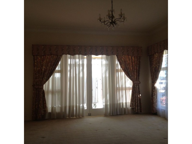 37 clausen street, Mount Gravatt East QLD 4122