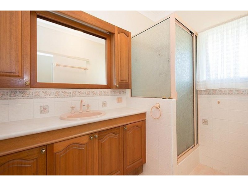 40 Clausen street, Mount Gravatt East QLD 4122