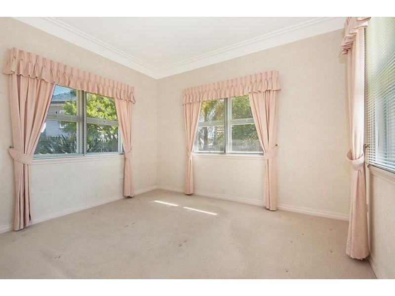 37 Clausen Street, Mount Gravatt East QLD 4122