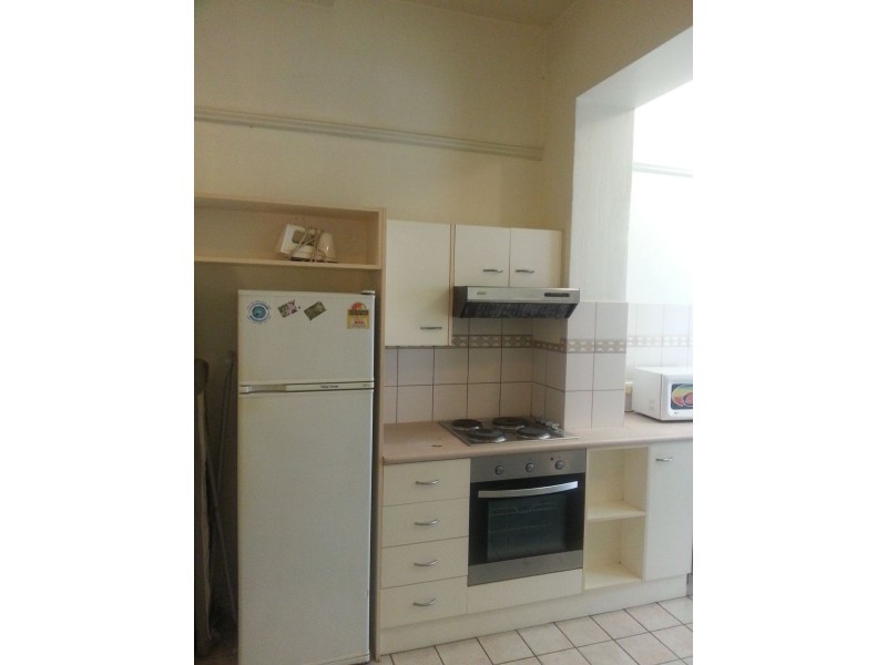 436 Ann Street, Brisbane City QLD 4000