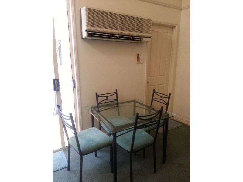 436 Ann Street, Brisbane City QLD 4000