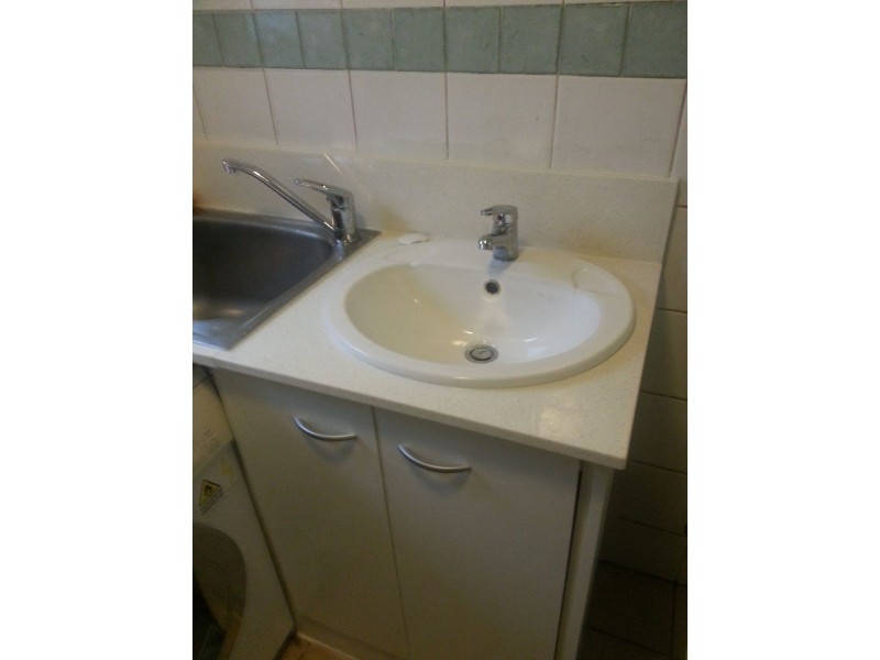 436 Ann Street, Brisbane City QLD 4000