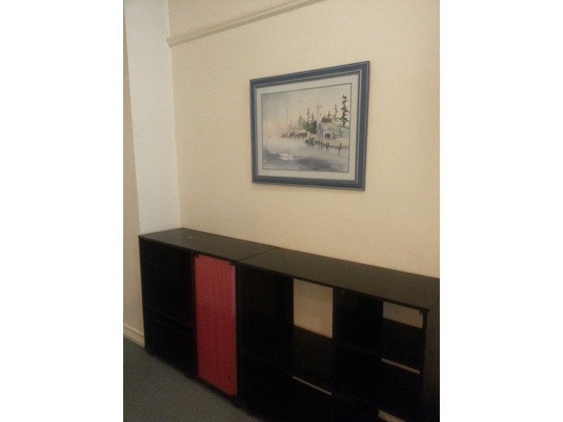 436 Ann Street, Brisbane City QLD 4000