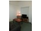 436 Ann Street, Brisbane City QLD 4000