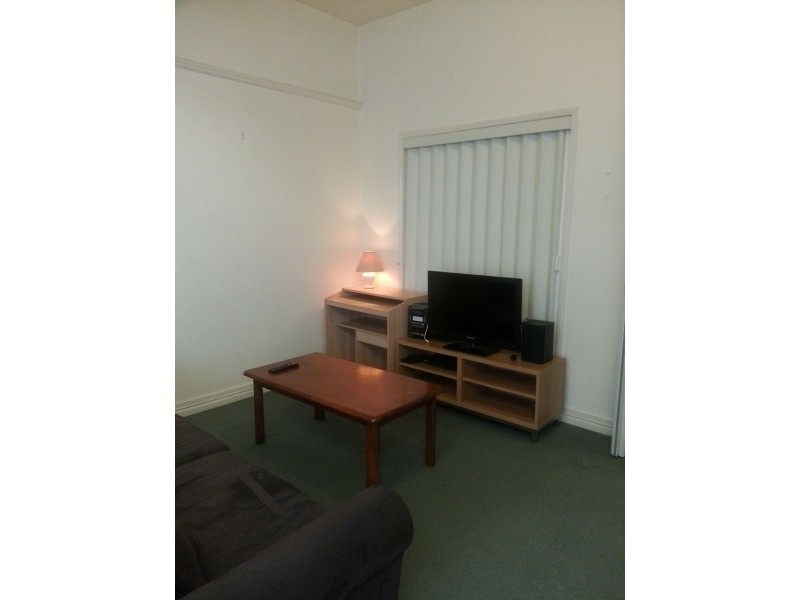 436 Ann Street, Brisbane City QLD 4000