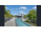 40/10 Grand Pde, Kawana Island QLD 4575