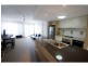 40/10 Grand Pde, Kawana Island QLD 4575