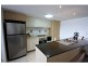 40/10 Grand Pde, Kawana Island QLD 4575