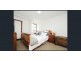 40/10 Grand Pde, Kawana Island QLD 4575