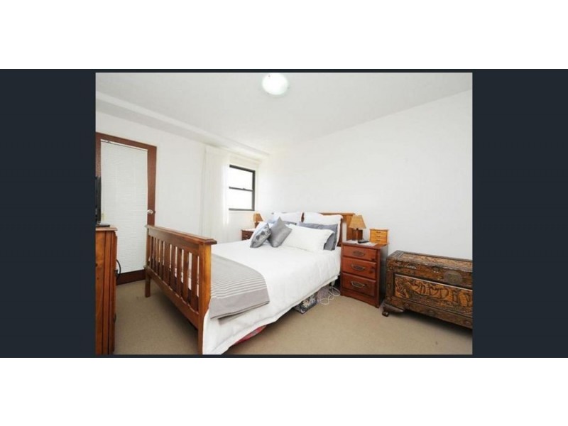 40/10 Grand Pde, Kawana Island QLD 4575