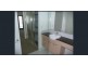 40/10 Grand Pde, Kawana Island QLD 4575