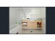 40/10 Grand Pde, Kawana Island QLD 4575