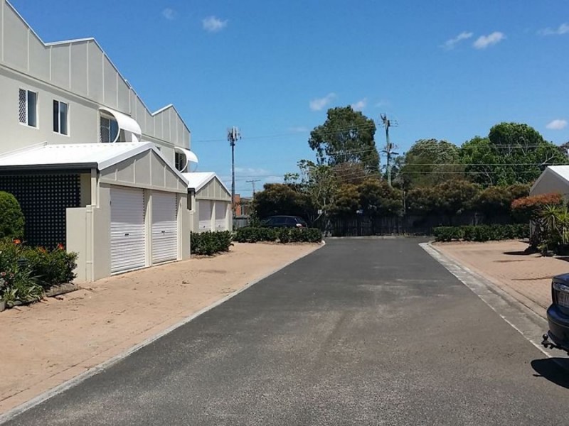 U46 9 Allora Street, Waterford West QLD 4133