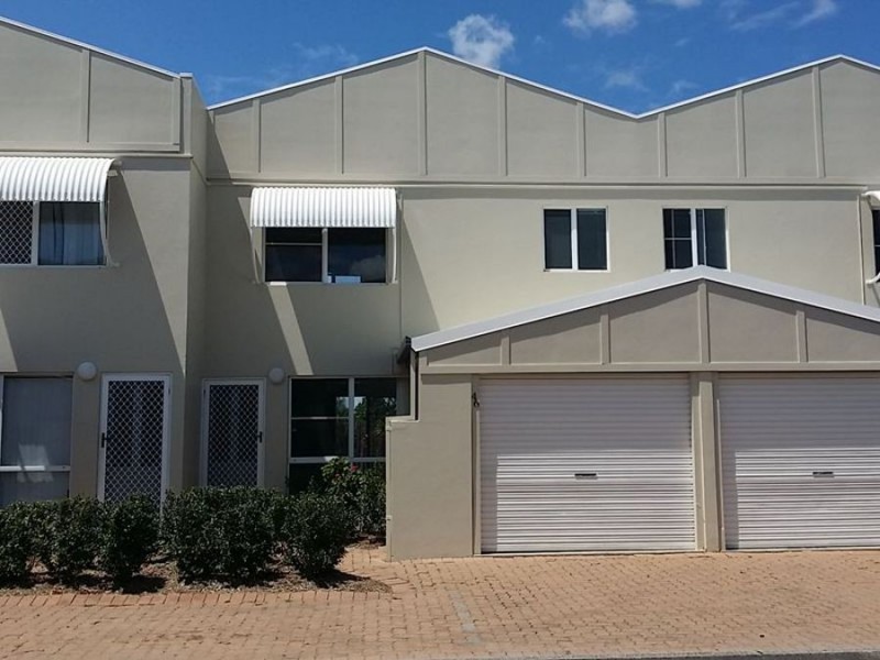 U46 9 Allora Street, Waterford West QLD 4133