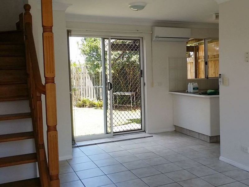 U46 9 Allora Street, Waterford West QLD 4133