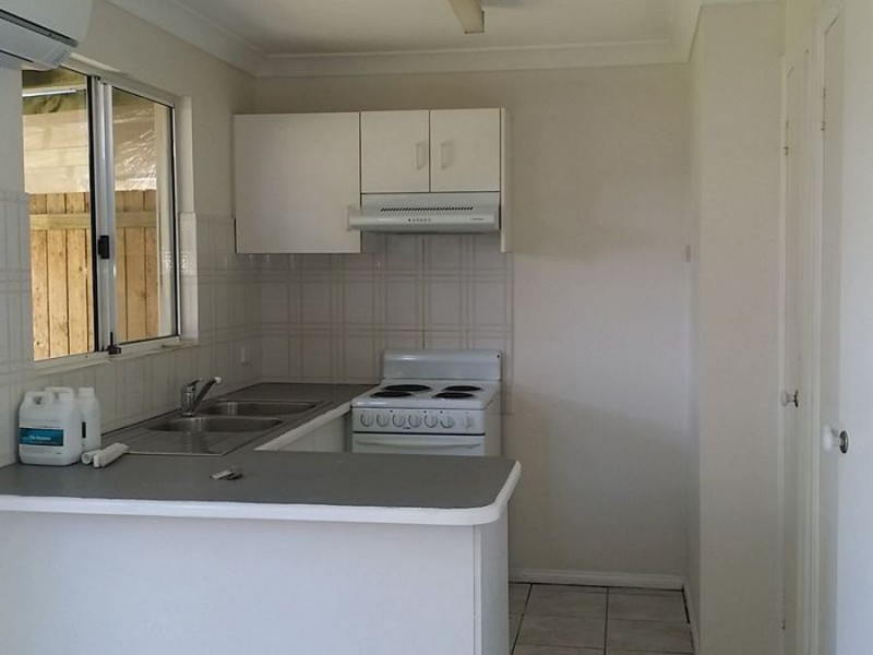 U46 9 Allora Street, Waterford West QLD 4133