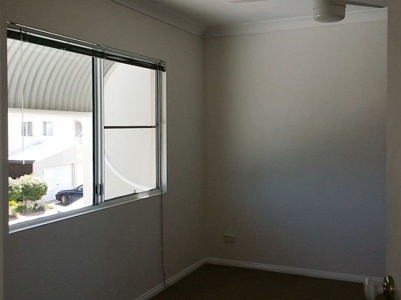 U46 9 Allora Street, Waterford West QLD 4133