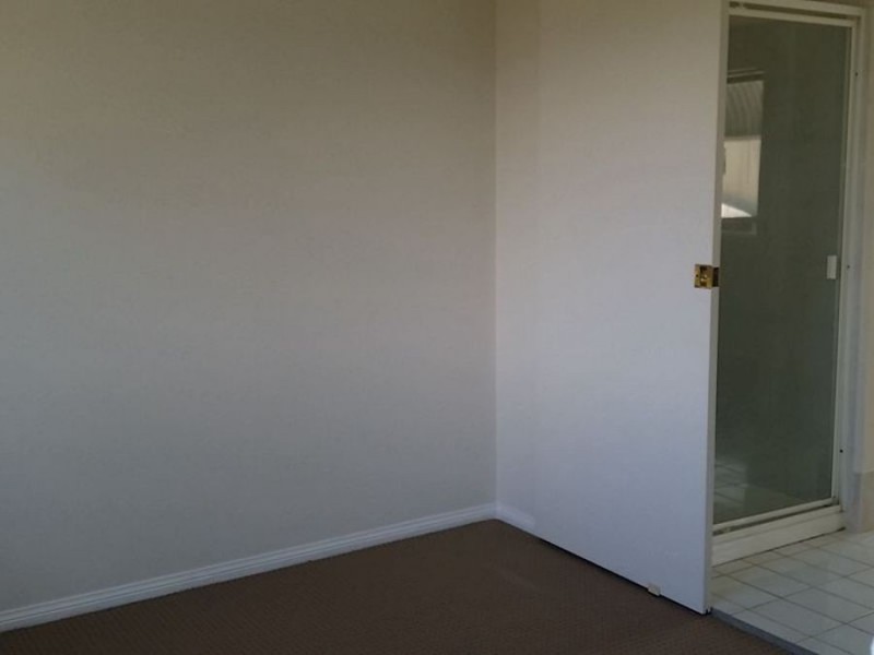 U46 9 Allora Street, Waterford West QLD 4133