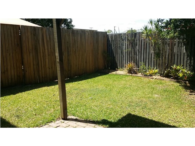 U46 9 Allora Street, Waterford West QLD 4133